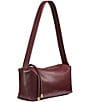 Donna Karan Heather Shoulder Bag - Image 4