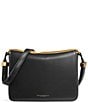 Donna Karan Jericho Shoulder Bag - Image 1
