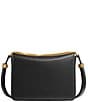 Donna Karan Jericho Shoulder Bag - Image 2