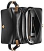 Donna Karan Jericho Shoulder Bag - Image 3