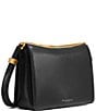 Donna Karan Jericho Shoulder Bag - Image 4