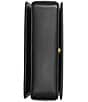 Donna Karan Jericho Shoulder Bag - Image 5