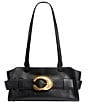 Donna Karan Keaton East West Tote Bag - Image 1