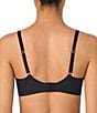Donna Karan Lace Bralette - Image 2