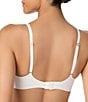 Donna Karan Lace Bralette - Image 5