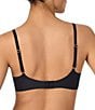 Donna Karan Lace Unlined Balconette Bra - Image 2