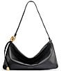 Donna Karan Large Shoulder Bag - Image 1