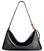 Donna Karan Large Shoulder Bag - Image 2