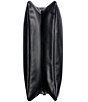 Donna Karan Large Shoulder Bag - Image 5
