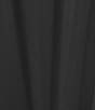 Donna Karan Mesh Slip - Image 3