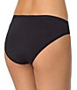 Donna Karan Micro Bikini Panty - Image 2