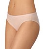 Donna Karan Micro Bikini Panty - Image 3