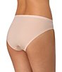 Donna Karan Micro Bikini Panty - Image 4