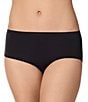 Donna Karan Micro Brief Panty - Image 1
