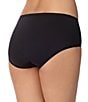Donna Karan Micro Brief Panty - Image 2