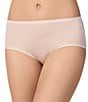 Donna Karan Micro Brief Panty - Image 3