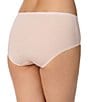Donna Karan Micro Brief Panty - Image 4