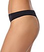 Donna Karan Micro Thong Panty - Image 2