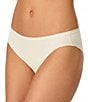 Donna Karan Modal Free Cut Leg Bikini Panty - Image 3