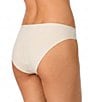 Donna Karan Modal Free Cut Leg Bikini Panty - Image 4