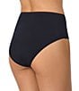 Donna Karan Modal Free Cut Leg Brief Panty - Image 2