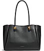 Donna Karan Quogue Tote Bag,New Products : American Fashion Style Bags On Sale