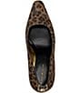 Donna Karan undefined, 00000000_zi_b42c5ba5-5c5c-4e7a-b43a-d49941972be5__03_ai - undefined
