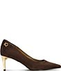 Donna Karan undefined, 00000000_zi_655b0227-09a7-40f7-b7f4-2fdd765b3e32__01_ai - undefined