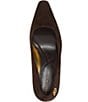 Donna Karan undefined, 00000000_zi_655b0227-09a7-40f7-b7f4-2fdd765b3e32__03_ai - undefined