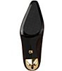 Donna Karan undefined, 00000000_zi_655b0227-09a7-40f7-b7f4-2fdd765b3e32__04_ai - undefined