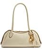 Donna Karan Terry Shoulder Bag - Image 5