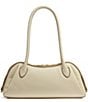 Donna Karan Terry Shoulder Bag - Image 6