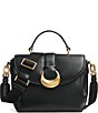 Donna Karan Valley Stream Satchel Bag,Specials : American Fashion Style Bags On Sale