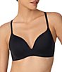 Donna Karan Wireless Micro Bra - Image 1