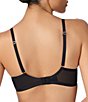 Donna Karan Wireless Micro Bra - Image 2