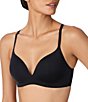 Donna Karan Wireless Micro Bra - Image 3