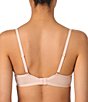 Donna Karan Wireless Micro Bra - Image 5