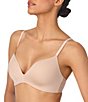 Donna Karan Wireless Micro Bra - Image 6