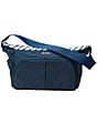 Doona Convertible Infant Car Seat & Stroller, Stripe - Image 5