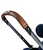 Doona Convertible Infant Car Seat & Stroller, Stripe - Image 9