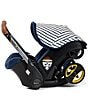 Doona Convertible Infant Car Seat & Stroller, Stripe - Image 13