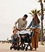 Doona Convertible Infant Car Seat & Stroller, Stripe - Image 14