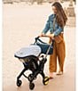Doona Convertible Infant Car Seat & Stroller, Stripe - Image 18