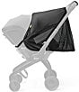 Doona Doona X 360 Protection - Image 1
