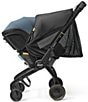 Doona Doona X 360 Protection - Image 2