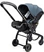 Doona Doona X Car Seat & Stroller - Image 1