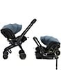 Doona Doona X Car Seat & Stroller - Image 2
