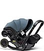 Doona Doona X Car Seat & Stroller - Image 3