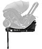 Doona Doona X Car Seat & Stroller - Image 4
