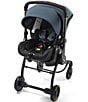 Doona Doona X Car Seat & Stroller - Image 5